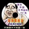 word2010Կ
